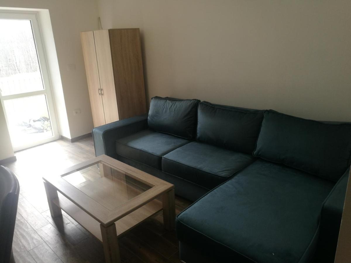 Apartma Burjuca Apartment Ajdovscina Exterior photo